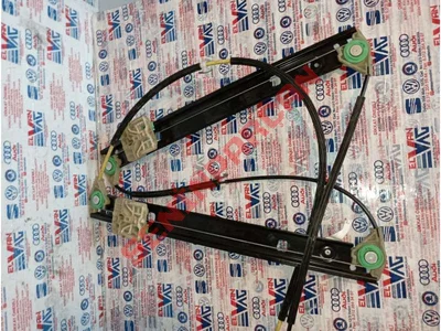 8X4837462A - CAM FITILI - Used Original