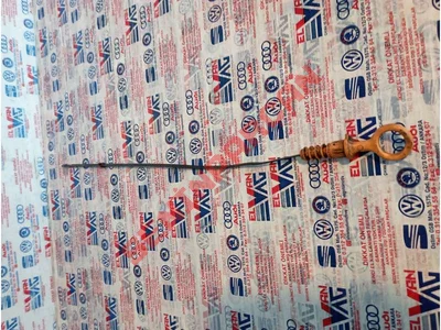 036115611B - YAĞ ÖLÇ ÇUBU