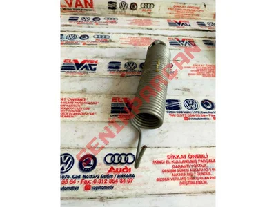 3G5827665A - BAGAJ FITILI