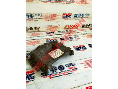 3G5863309 - SOĞURMA