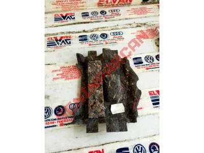 3G5863309 - SOĞURMA