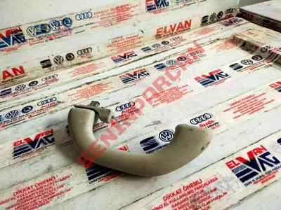 5G1857607C - TAVAN TUTMA KOLU - Used Original