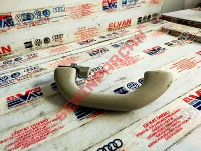 5G1857607C - TAVAN TUTMA KOLU - Used Original