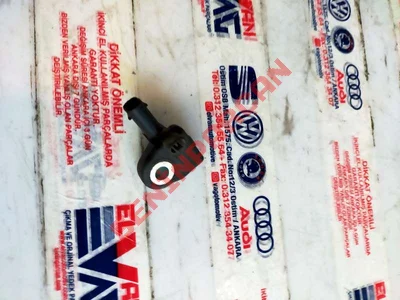 3Q0959351A - BASINC SENSORU