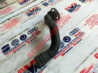 5Q0129637C - O RING - Used Original
