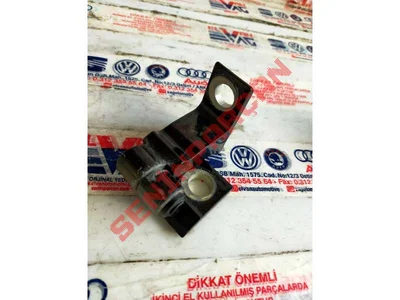 8V5833403C - MENTESE ALT PARCASI - Used Original