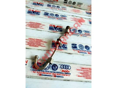 06J127065A - BAGLANTI PARCASI - Used Original