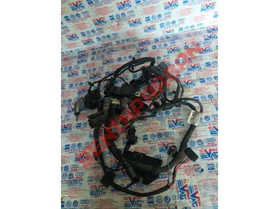 1S0971848E - SOKET MUHAFAZASI TUTUCUSU - Used Original
