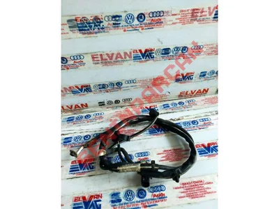 5C0971230FJ - ALTERNATÖR KABLO