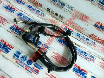 5C0971230FJ - ALTERNATÖR KABLO