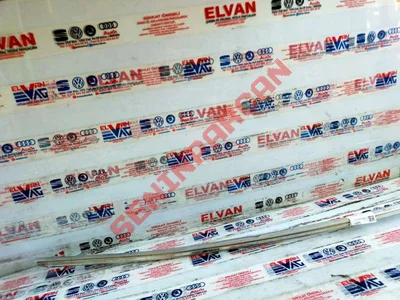 3C5839644 - KAPI UST CITASI