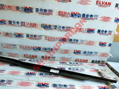 8V5839477 - CAM KORUYUCU FITILI - Used Original