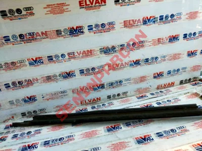 8V5839477 - CAM KORUYUCU FITILI - Used Original