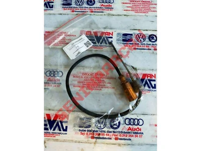 059906088BB - EGZOZ GAZ SICAKLIK SENSORU