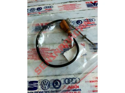 059906088BB - EGZOZ GAZ SICAKLIK SENSORU