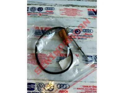 059906088BB - EGZOZ GAZ SICAKLIK SENSORU