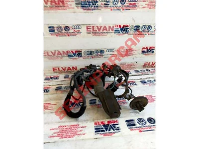 6J4971121K - KAPI KABLO DEMETI