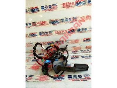 5G4971121F - KAPI KABLO DEMETI - Used Original