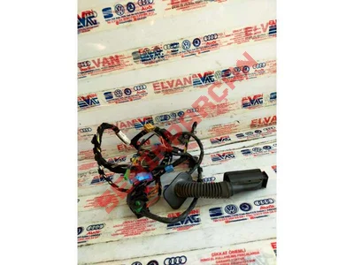 5G4971121F - KAPI KABLO DEMETI - Used Original