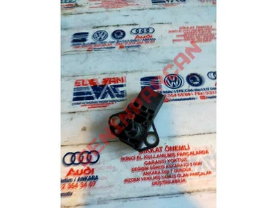 03P906081 - EGZOZ SICAKLIK SENSORU