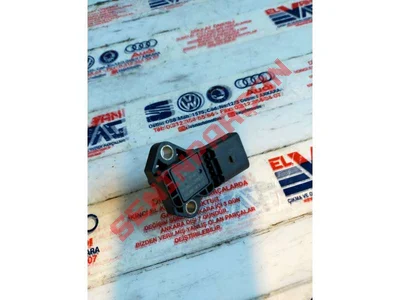 03P906081 - EGZOZ SICAKLIK SENSORU