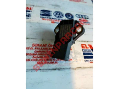 03P906081 - EGZOZ SICAKLIK SENSORU