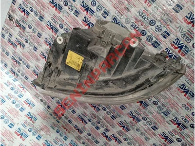 7H1941015J - FAR - Used Original