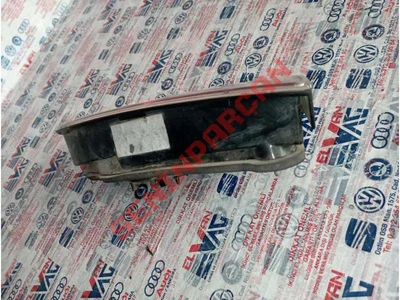 6L6945107 - STOP LAMBASI SOL IC