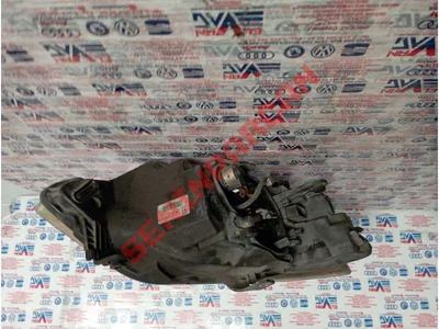 6J1941007B - FAR - Used Original