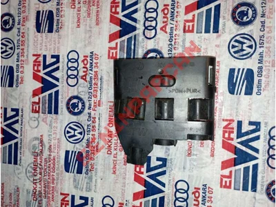 3Q0201449G - SABITLEME KISKACI