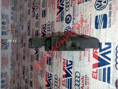 3Q0201449G - SABITLEME KISKACI