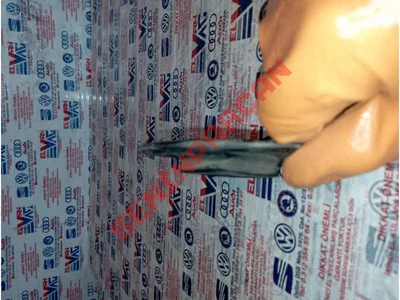 5Q0512149F - ALTLIK - Used Original