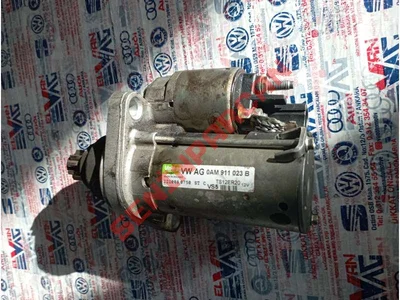 0AM911023H - MARS MOTORU