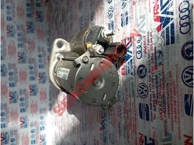 0AM911023H - MARS MOTORU