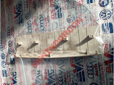 3G0867927 - KORUYUCU