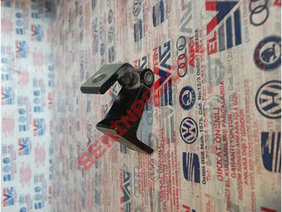 301330050 - LAMBA FAR TUTUCUSU - Used Original