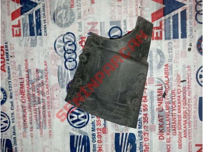 3G5867586 - BLENDAJ - Used Original