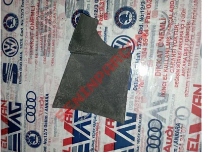 3G5867586 - BLENDAJ - Used Original
