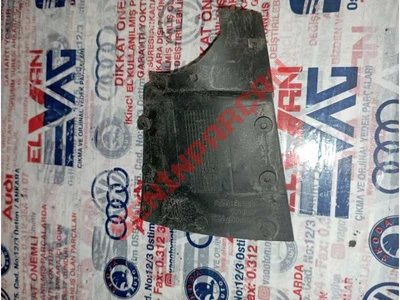 3G5867586 - BLENDAJ - Used Original