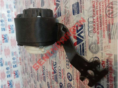 34163779C - KEMER - Used Original