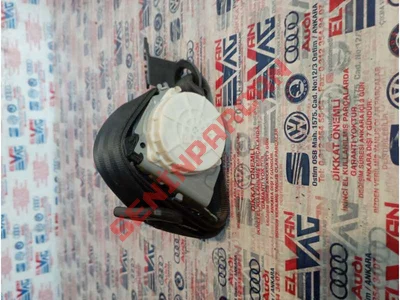 34163779C - KEMER - Used Original