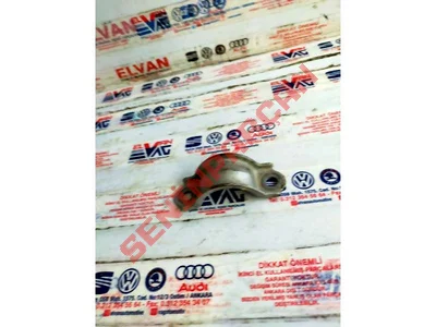 7L0511418 - KORUMA KAPAGI