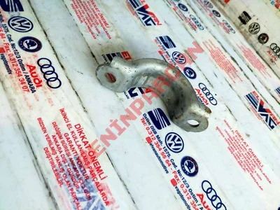 7L0511418 - KORUMA KAPAGI