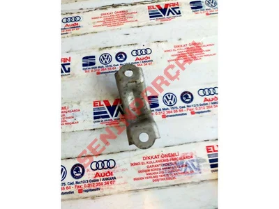 7L0511418 - KORUMA KAPAGI - Used Original