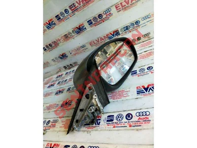 5J2857502CA - AYNA - Used Original