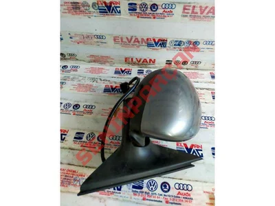 5J2857502CA - AYNA - Used Original