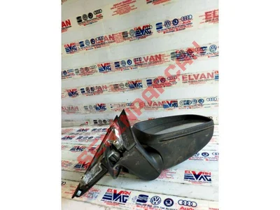 5J2857502CA - AYNA - Used Original