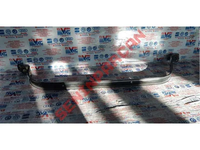 3Q0201654 - MONTAJ YARDIM PARCASI - Used Original