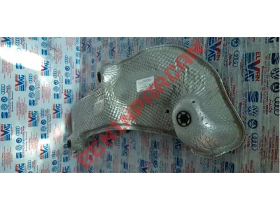 3Q0825756 - TABANKORUMASI