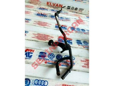 04L121070AC - SUBORUSU